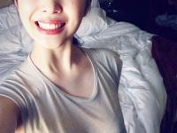 ����Golezd��ר��