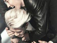 �����������ר��