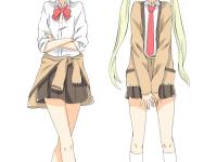 ������ī����յ�ר��