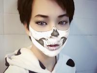 �����и�����ר��