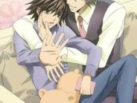 ������İ���ר��