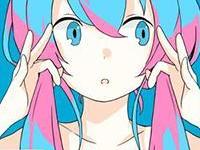 ������ҵ�ר��