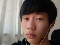 ����С�����ר��