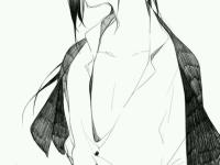 ����sigh��ר��