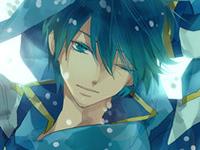 ������Ե�ר��