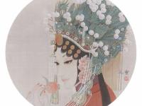 �����Ҿ�֮Ũ��ר��