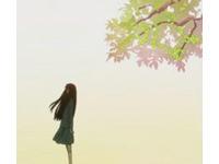 ������h��ר��