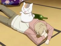 ���������Ƶ�ר��