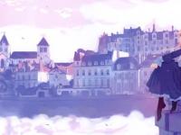 ����Lowy��ר��