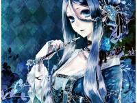 ����߱�����ڵ�ר��