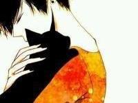 ����ѩ�������ר��