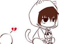 �����������ר��