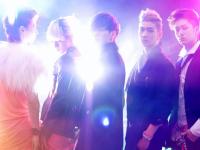 进入离殇染的专栏