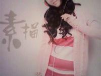 ���볤����ү��ר��