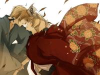 �������̵�ר��