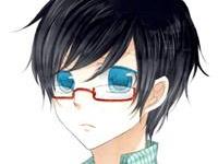 进入霜天红叶的专栏