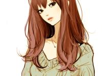 ���뼾��ĭ��ר��