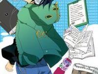 ���밮�Թ��ӵ�С�����ר��