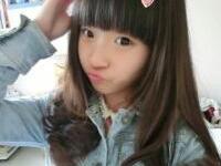 ������߽��ר��