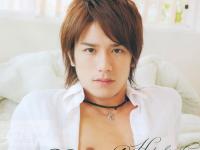 ���봾����ʲ��ר��