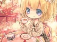 �������㿧�ȵ�ר��