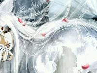 �����ƶ˵�������ר��