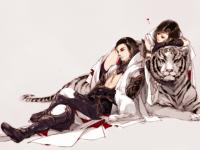 �������Ʋ������ר��