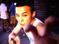 ����������õ�廨��ר��