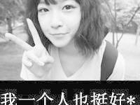 �����ܷ����ָ���ר��