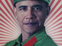 ����ɽ��������ר��