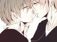 ��������ɣ��ר��