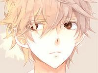 ����Shane���ϵ�ר��