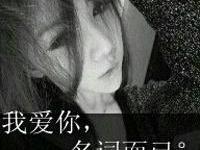 �����������ר��