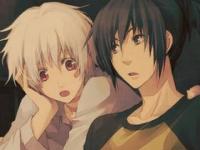 ������˿������ר��