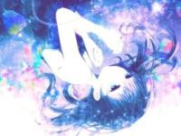 ��������µ�ר��