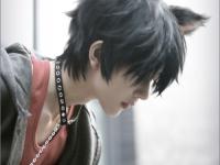 ����ѩӵ�����˵�ר��