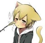 ���밮��Ģ��������������ר��