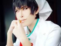 ����ƿ���ӵ�ר��