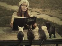 ��������櫵�ר��