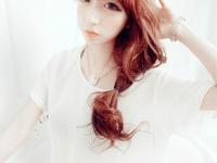 ������ܷ����ר��