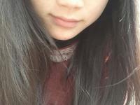 进入鎏黎的专栏