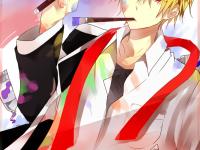 ����ɱ¾�Ĵ����ߵ�ר��