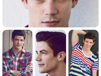 ������С����ר��