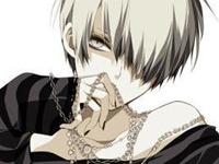 ���������껪��ר��