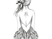 ����ѱ¹��ר��