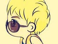 ���빫��������ר��