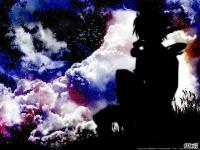 �������Ϊ�˼����ٹ��ר��