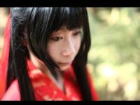 ����������ר��