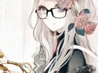 �����Ĳ������ר��