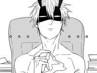 ����ľ���µ�ר��